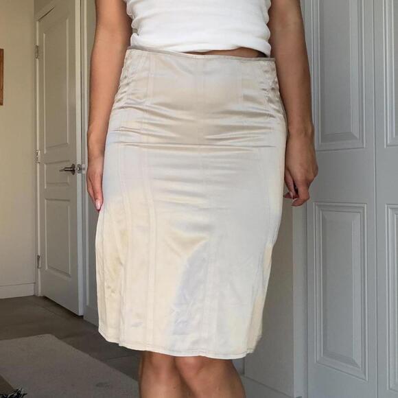 Express - Picture 6 of 7